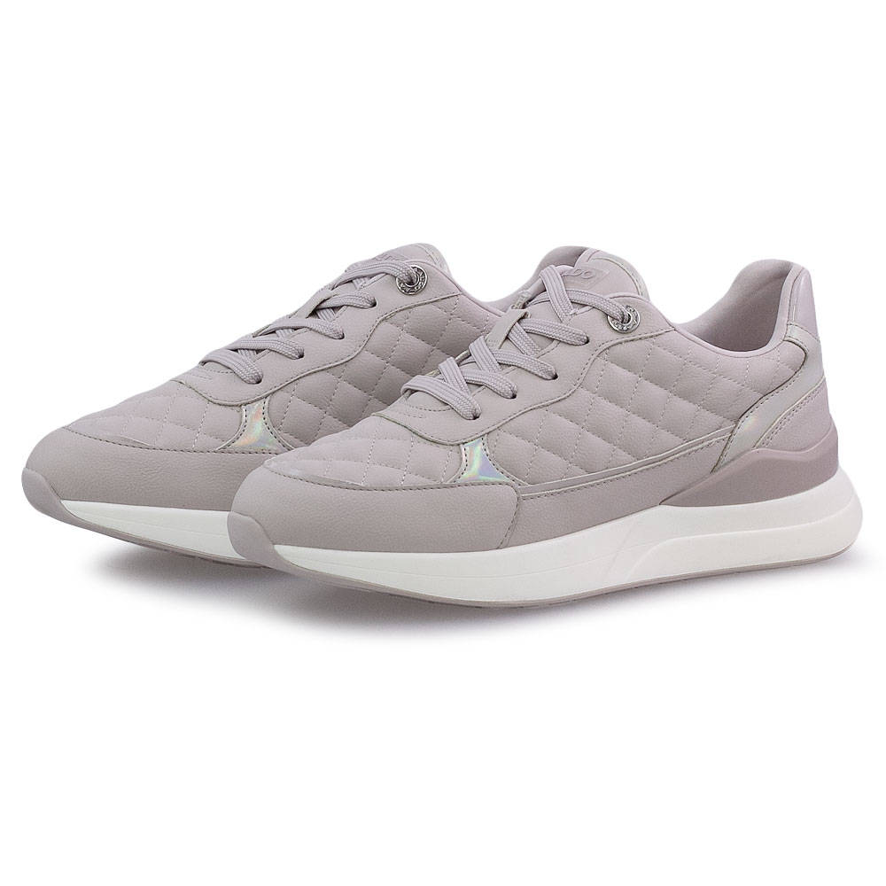 Aldo - Aldo Dilathielle 65798 - AL.060 AL.060 Aldo