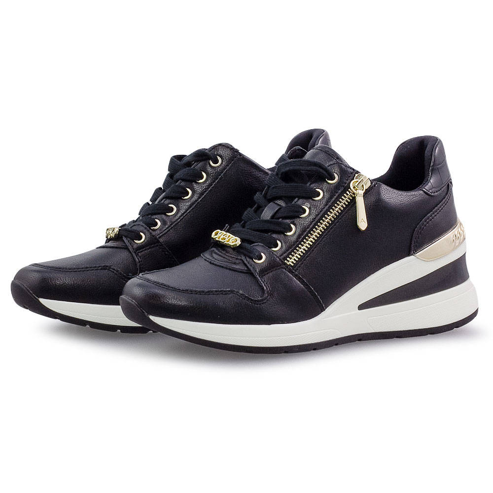 Aldo - Aldo Cosmicstep 65801-001 - 00873 ΓΥΝΑΙΚΕΙΑ > Sneakers > Με πλατφόρμα