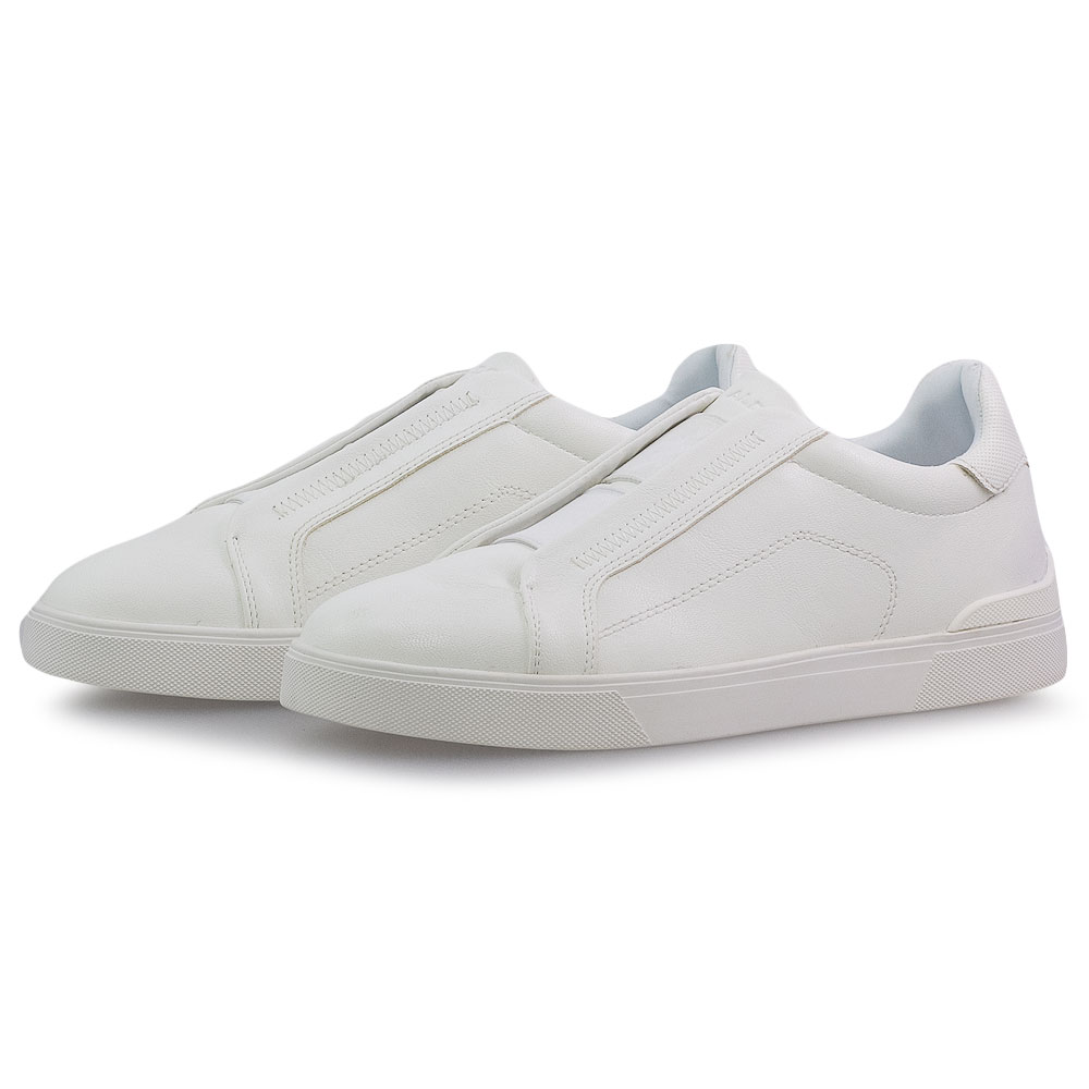 Aldo - Aldo Lonespec 65816 - AL.100 AL.100 Aldo
