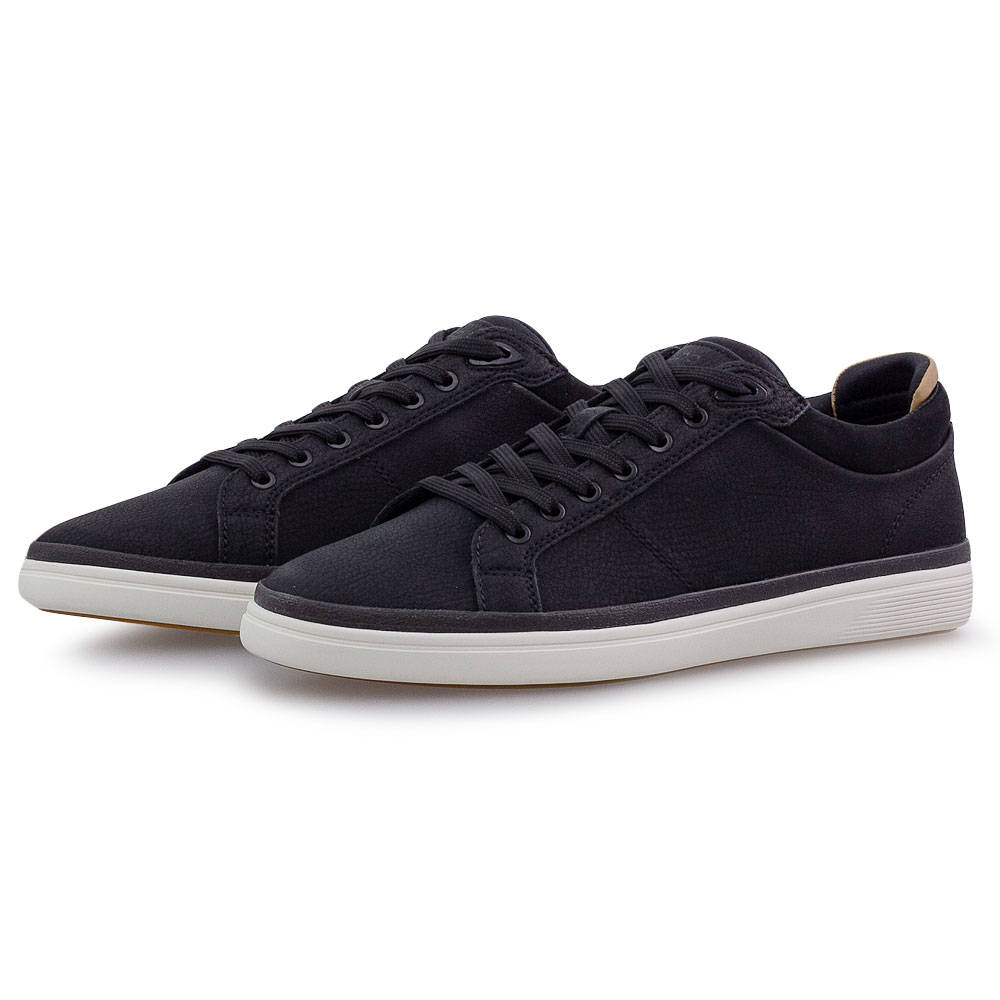 Aldo - Aldo Rhiade 65824-001 - 00873 ΑΝΔΡΙΚΑ > Sneakers > Low Cut