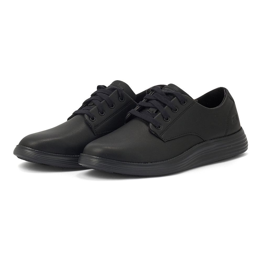 Skechers – Skechers Arleno 65905BBK – 00336