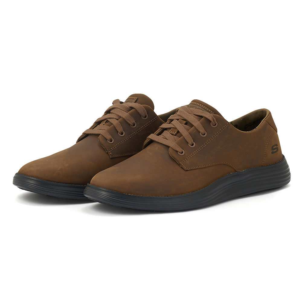 Skechers – Skechers Arleno 65905CDB – 00137