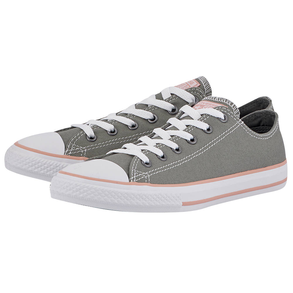 Converse - Converse Chuck Taylor All Star 660103C - 00052 ΠΑΙΔΙΚΑ > Sneakers