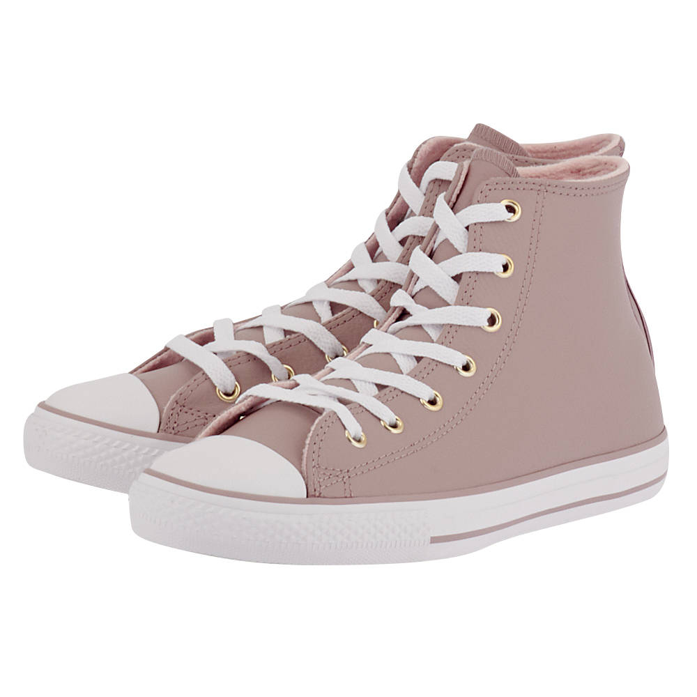 ΠΑΙΔΙΚΑ > Μποτάκια Converse - Converse Chuck Taylor 661858C - 00637