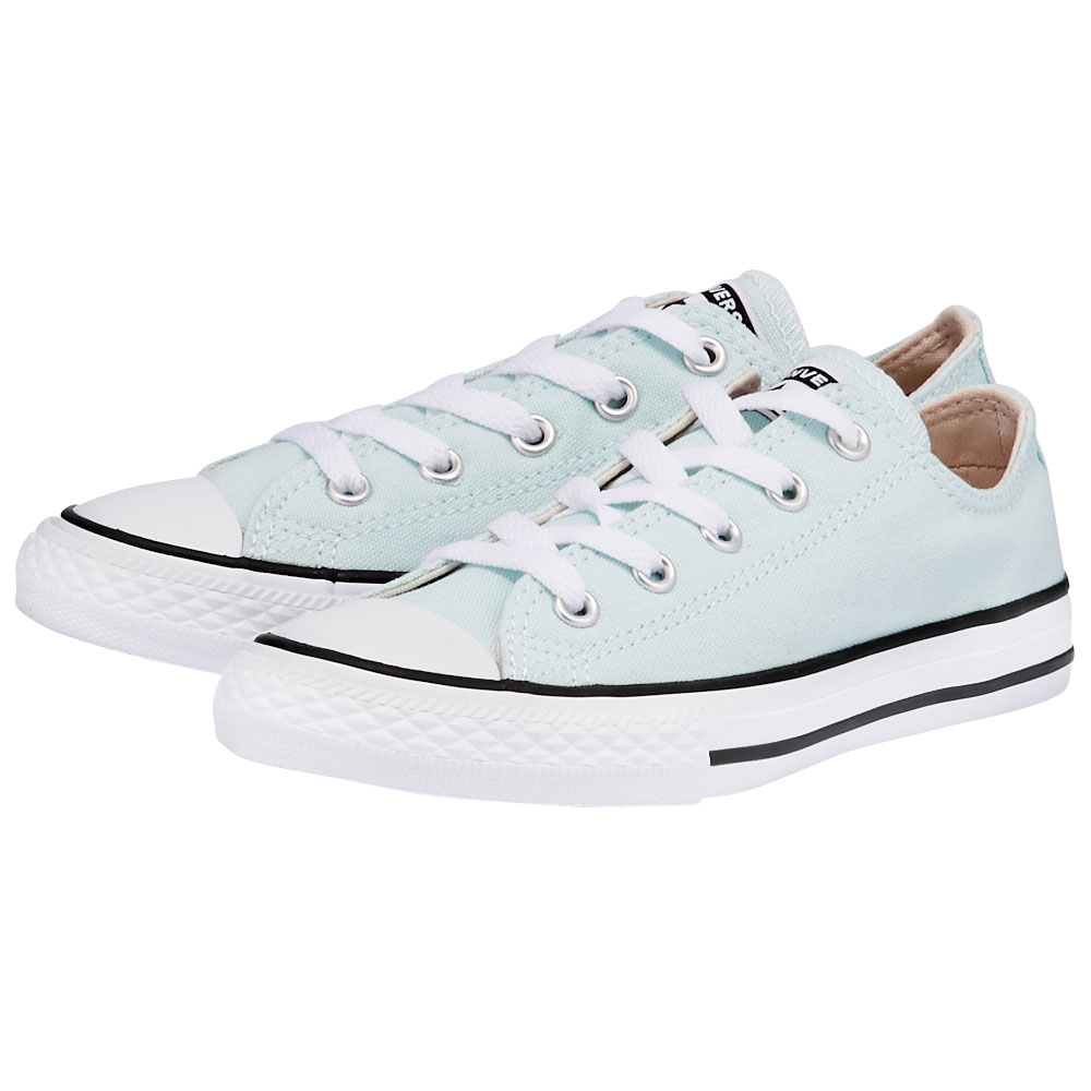 ΠΑΙΔΙΚΑ > Sneakers Converse - Converse Chuck Taylor All Star 663631C - 00387