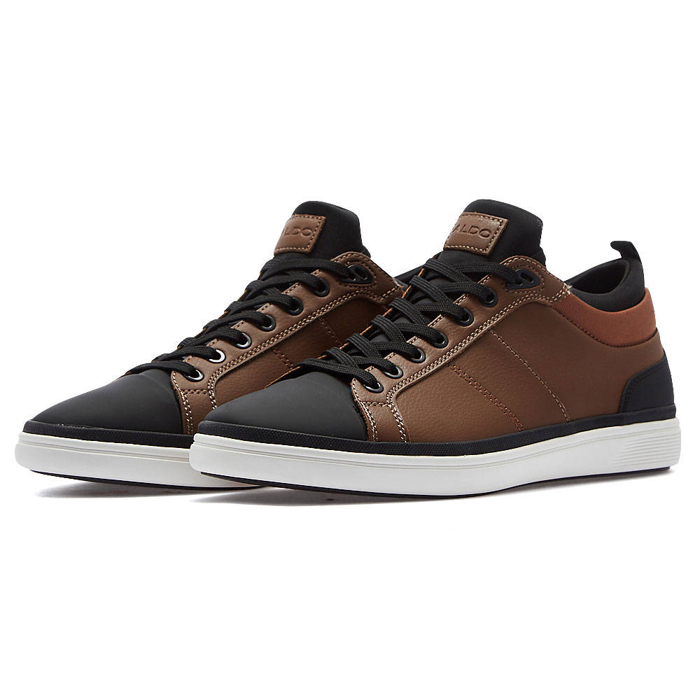 Aldo - Aldo Salloker 66514 - AL.210 AL.210 Aldo