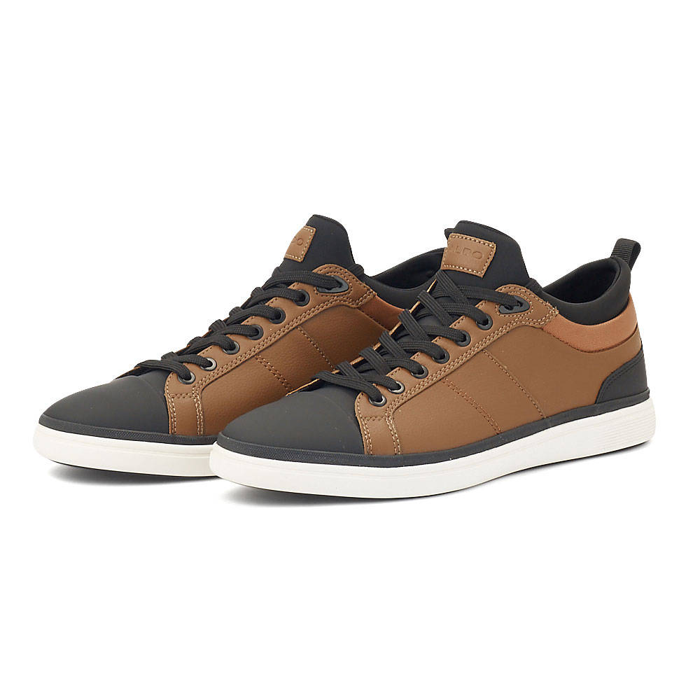 Aldo – Aldo Patrickus 66514-220 – 00878