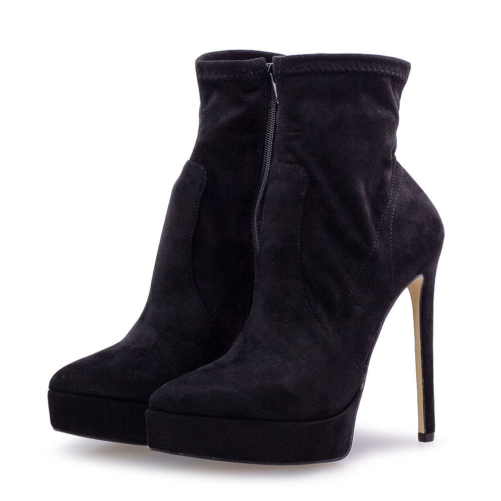 Image of 
            Aldo - Aldo Caleseth 66588 - AL.007