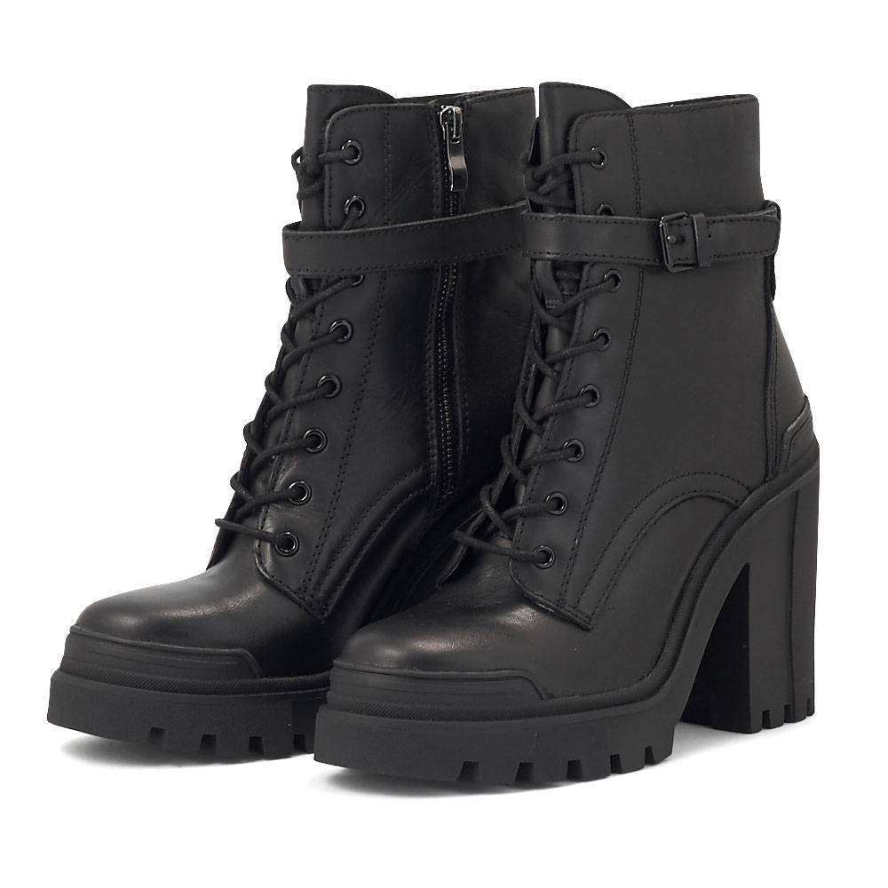 Image of 
            Aldo - Aldo Caleseth 66596 - AL.007