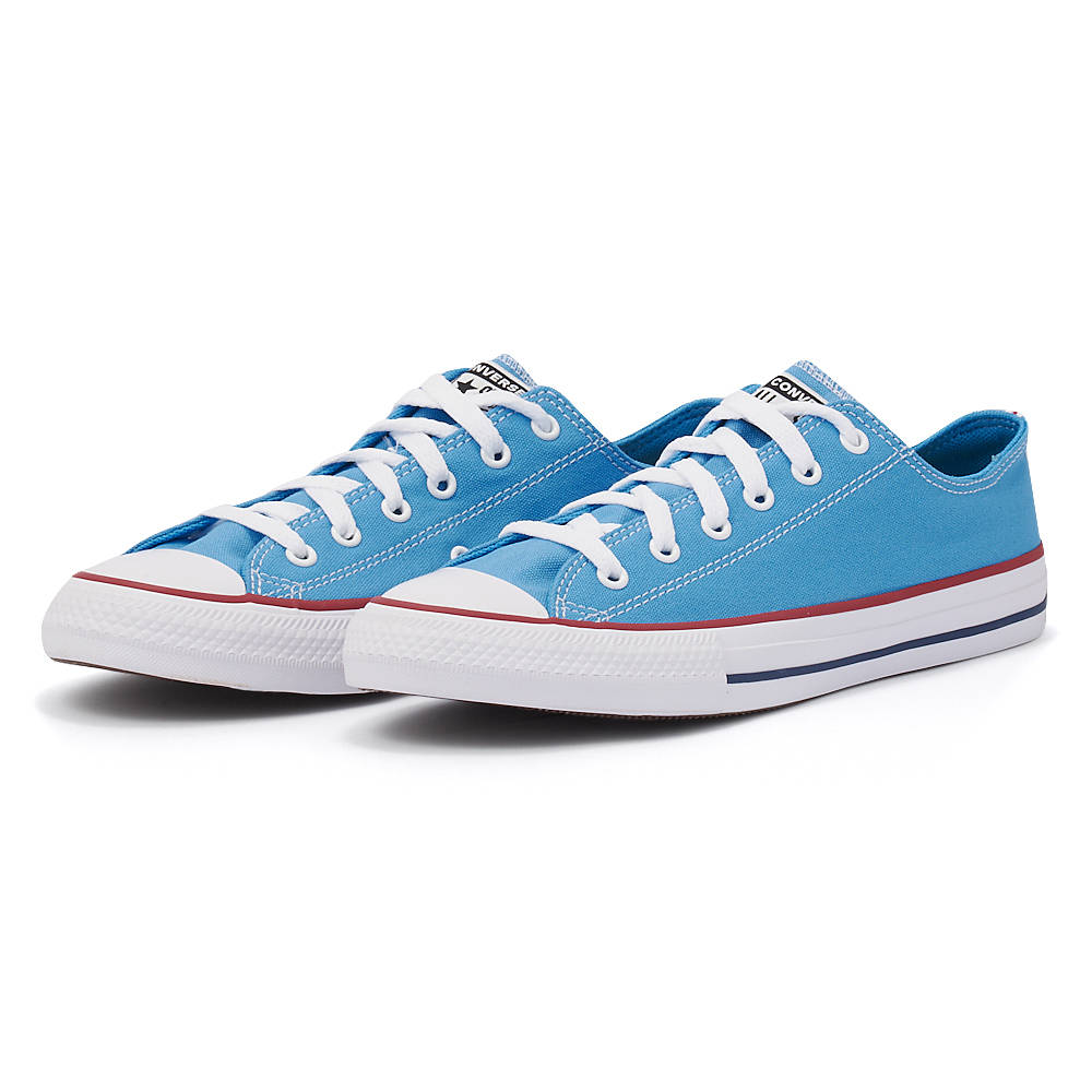 ΠΑΙΔΙΚΑ > Sneakers Converse - Converse Chuck Taylor All Star Twisted Varsity 666819C - 00451