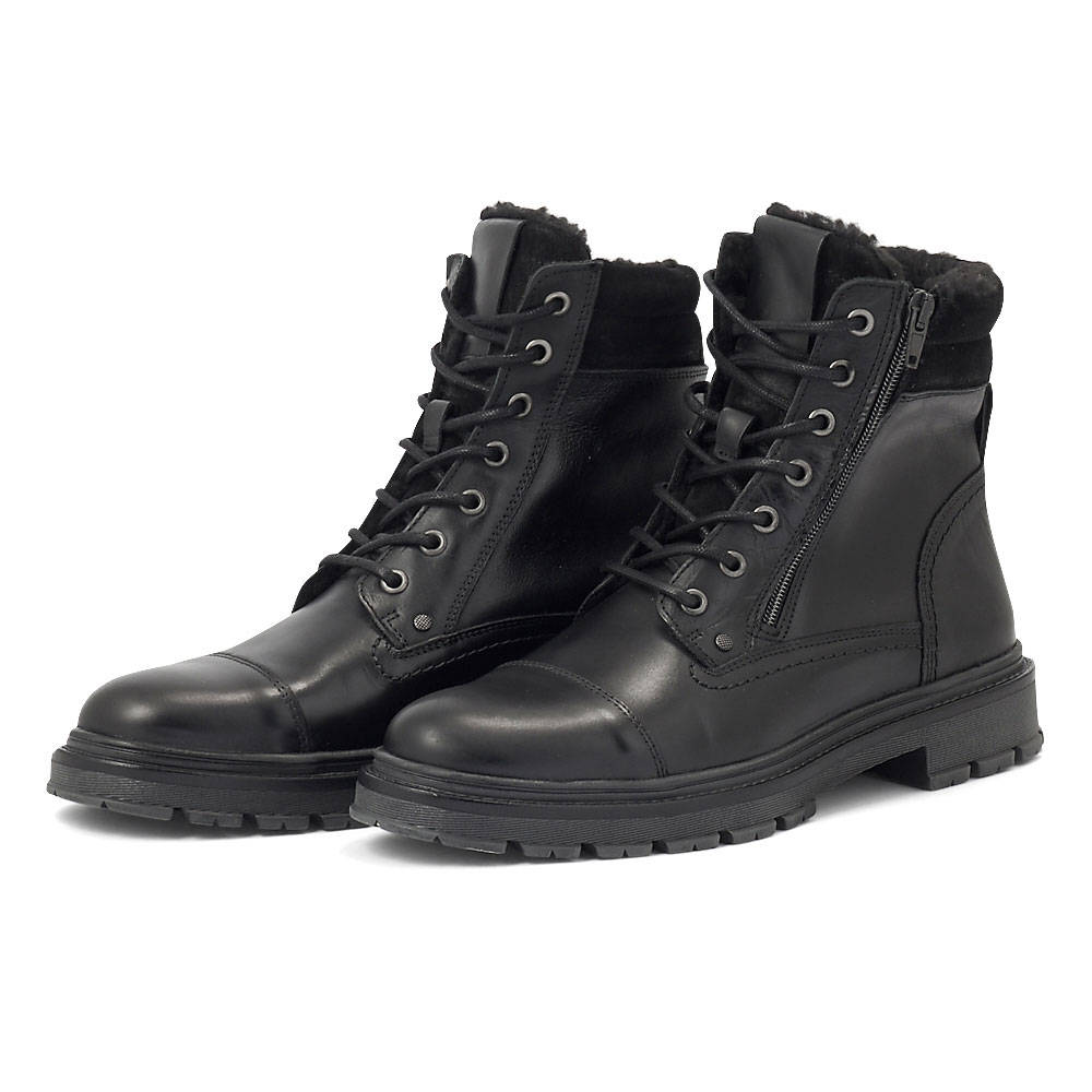 Aldo – Aldo Ribands 66705-001 – 00873