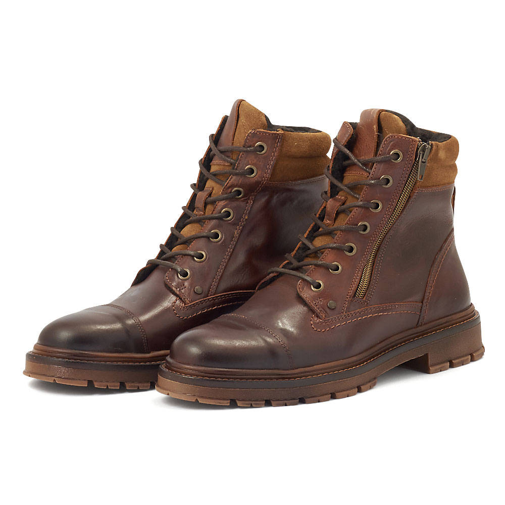 Aldo – Aldo Areawiel 66705-220 – 00878