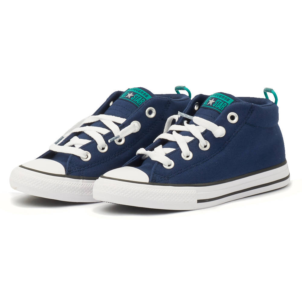 Converse - Converse Chuck Taylor Wordmark 670189C - 01648 ΠΑΙΔΙΚΑ > Sneakers