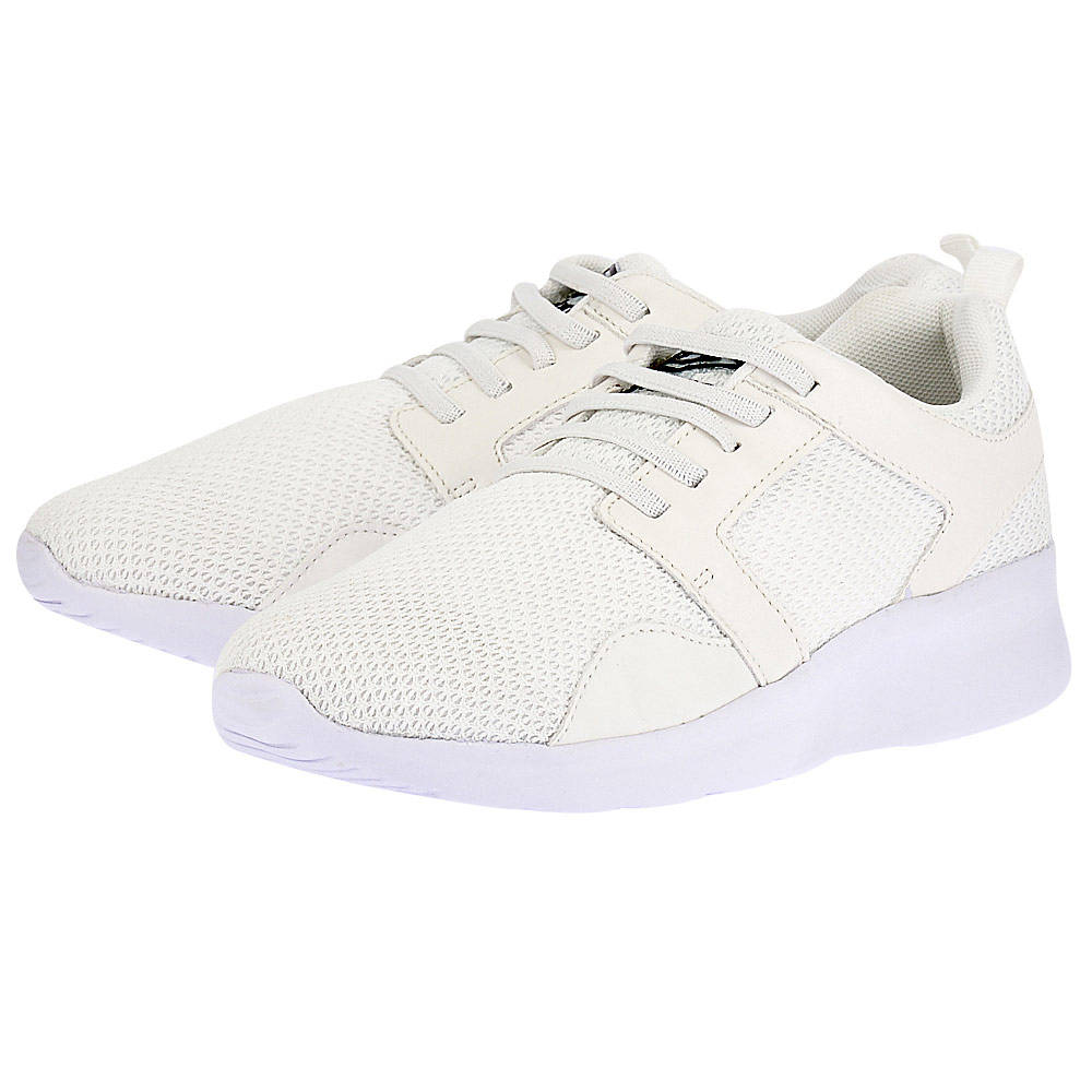Umbro – Umbro 67822E-9188 – 00287