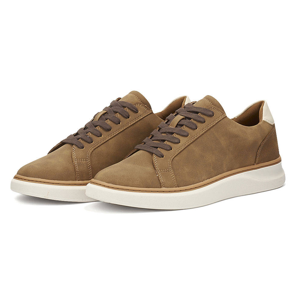 Aldo - Aldo Deerford 68455 - AL.230 AL.230 Aldo