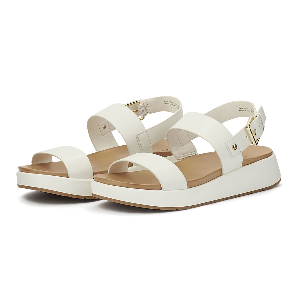 Aldo - Aldo Silyia 68696 - AL.100 AL.100 Aldo