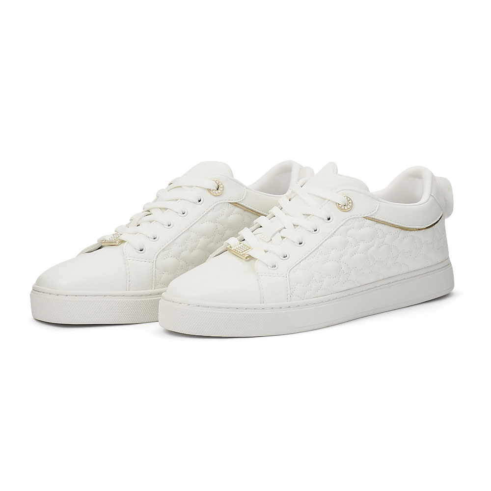 Aldo - Aldo Hopstep 68718 - AL.110 AL.110 Aldo