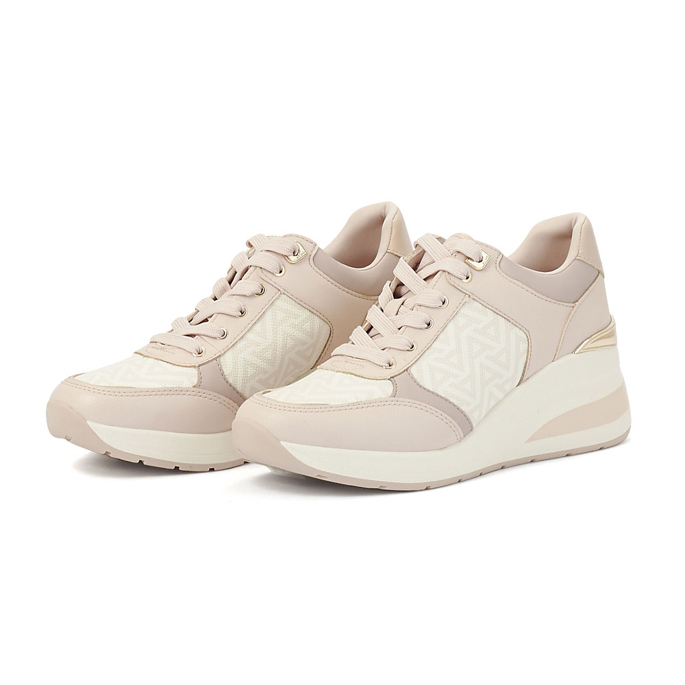 Aldo - Aldo Iconistep 68721 - AL.693 AL.693 Aldo