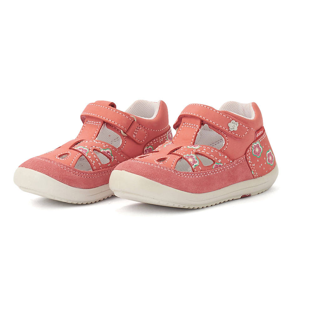 Kickers – Kickers Kiki 692388-10-133 – 03405