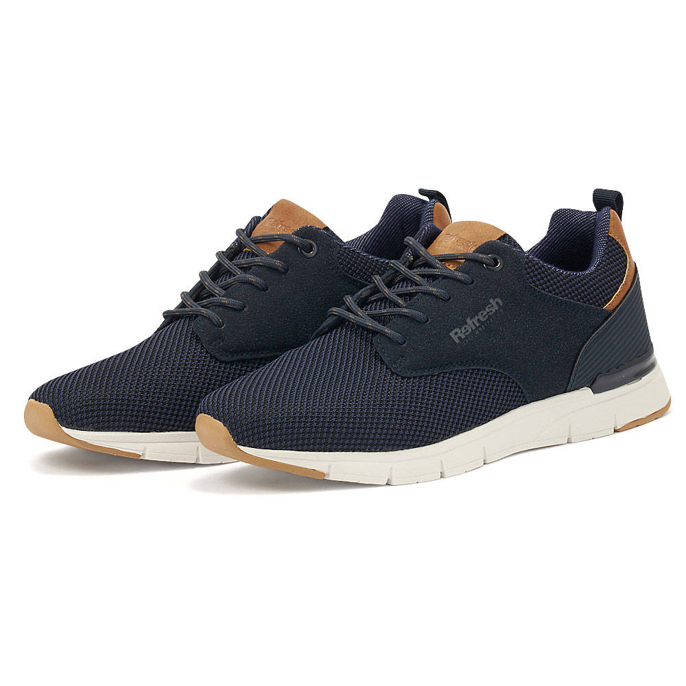 Refresh – Refresh 69396-01 – 00455