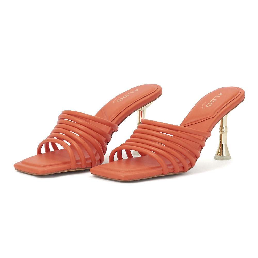 Aldo - Aldo Harpa 69514 - AL.820 AL.820 Aldo