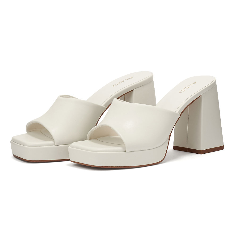 Aldo - Aldo Elkie 69551 - AL.121 AL.121 Aldo