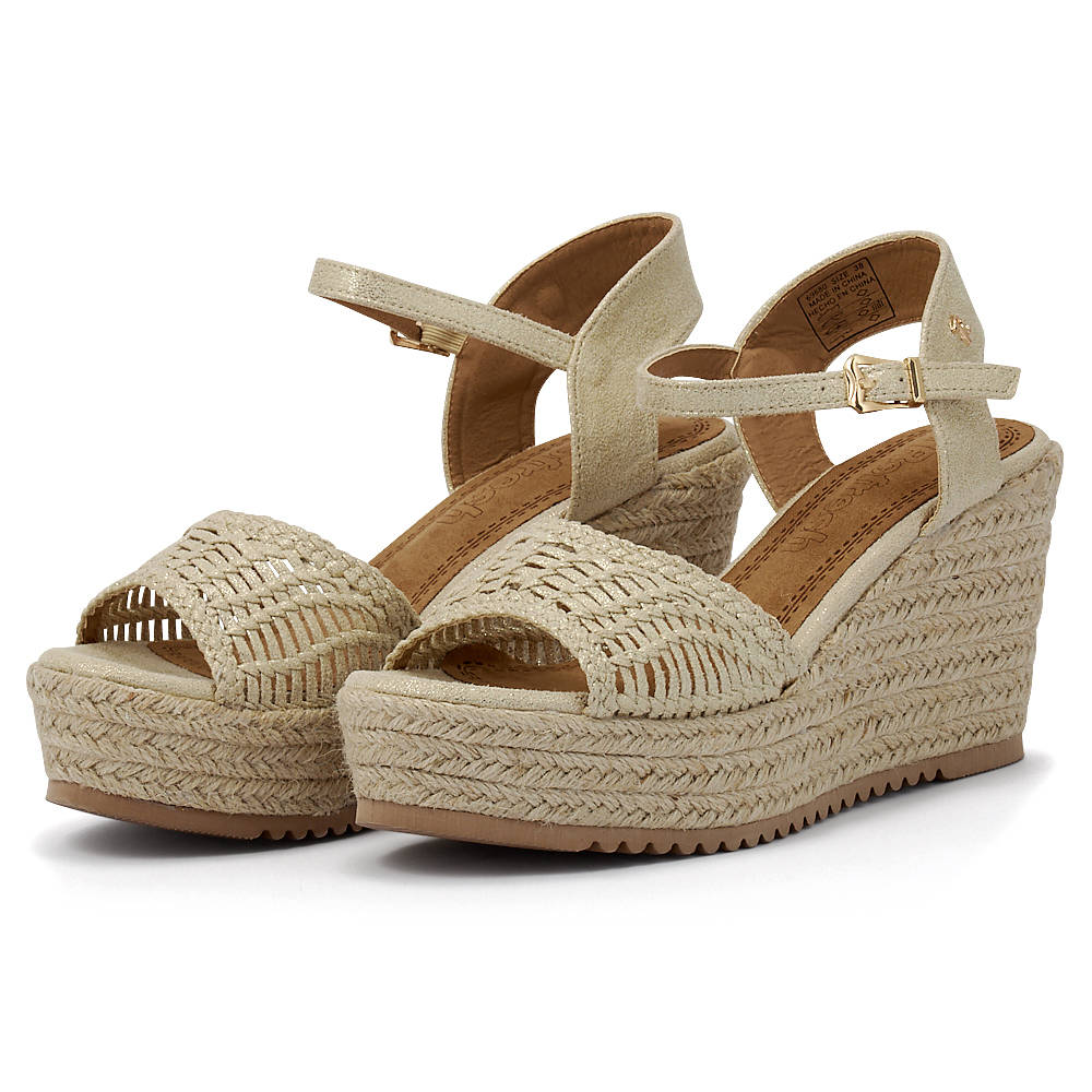 Refresh – Refresh 69680-01 – 00826