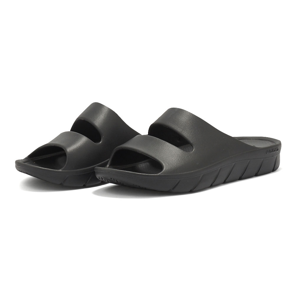 Image of 
            Aldo - Aldo Aerus 70022 - AL.001