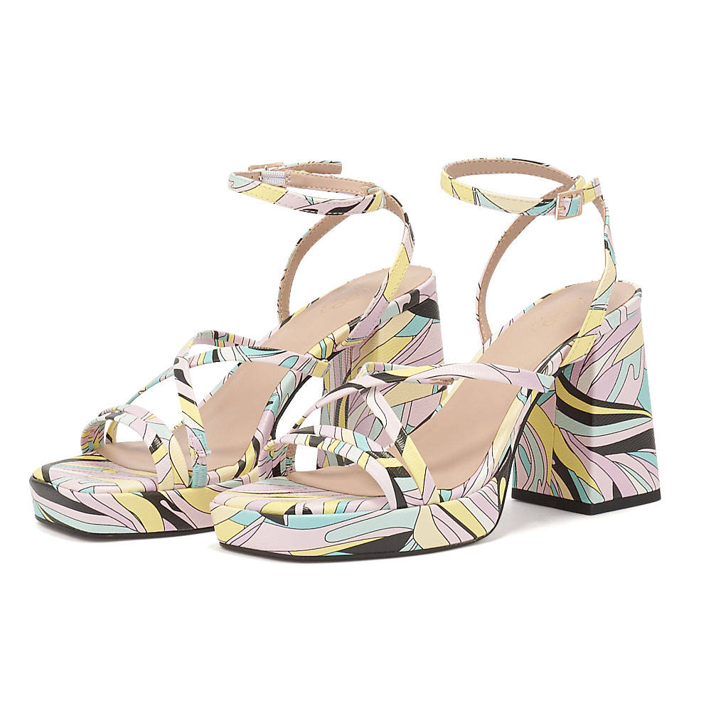 Aldo - Aldo Taia 70057 - AL.963 AL.963 Aldo