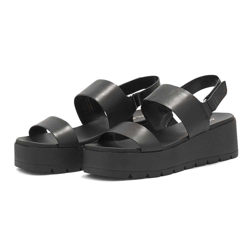 Aldo - Aldo Thila 70066 - AL.001 AL.001 Aldo