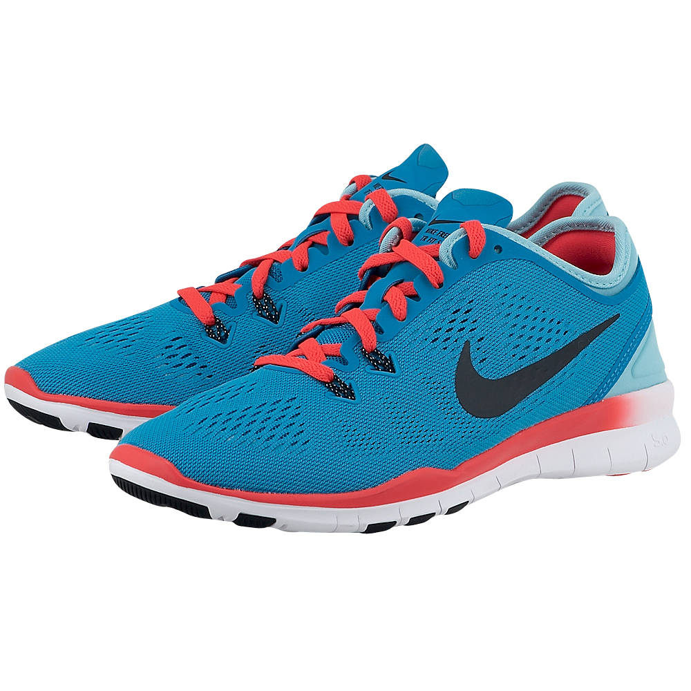 Nike Nike - Nike Free 5.0 TR Fit 5 704674 - NIK.401