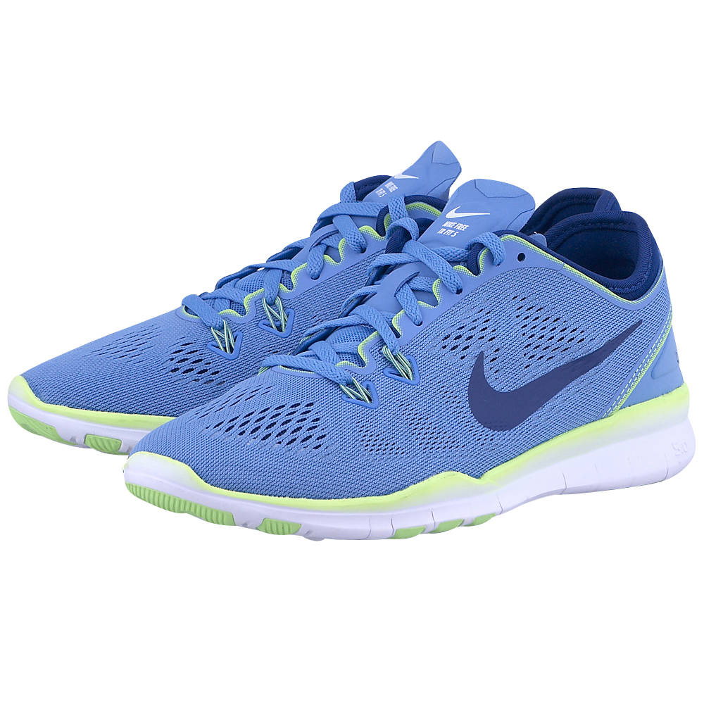 Nike - Nike Free 5.0 TR Fit 5 704674 - NIK.402 NIK.402 Nike