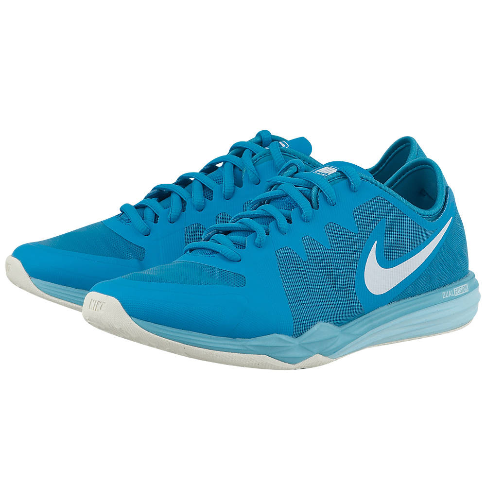 Nike - Nike Dual Fusion TR 3 704940 - NIK.405 NIK.405 Nike