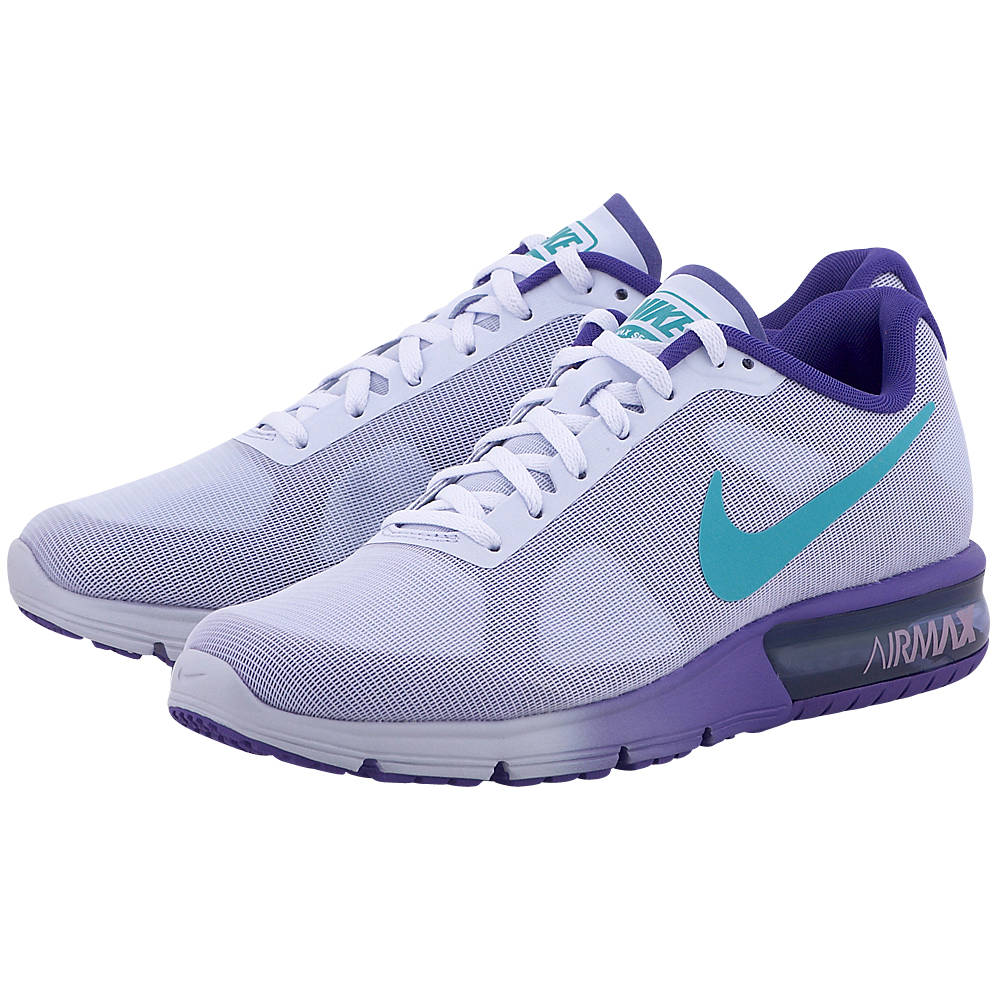 Nike Air Max Sequent Mwb 719916504 3 Myshoe Gr