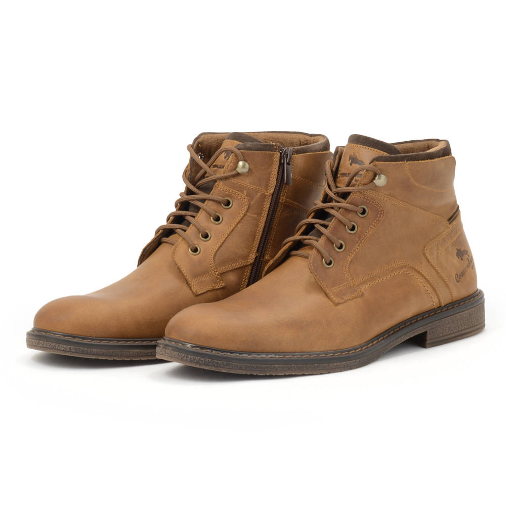 Commanchero – Commanchero 72144-726 – 00717