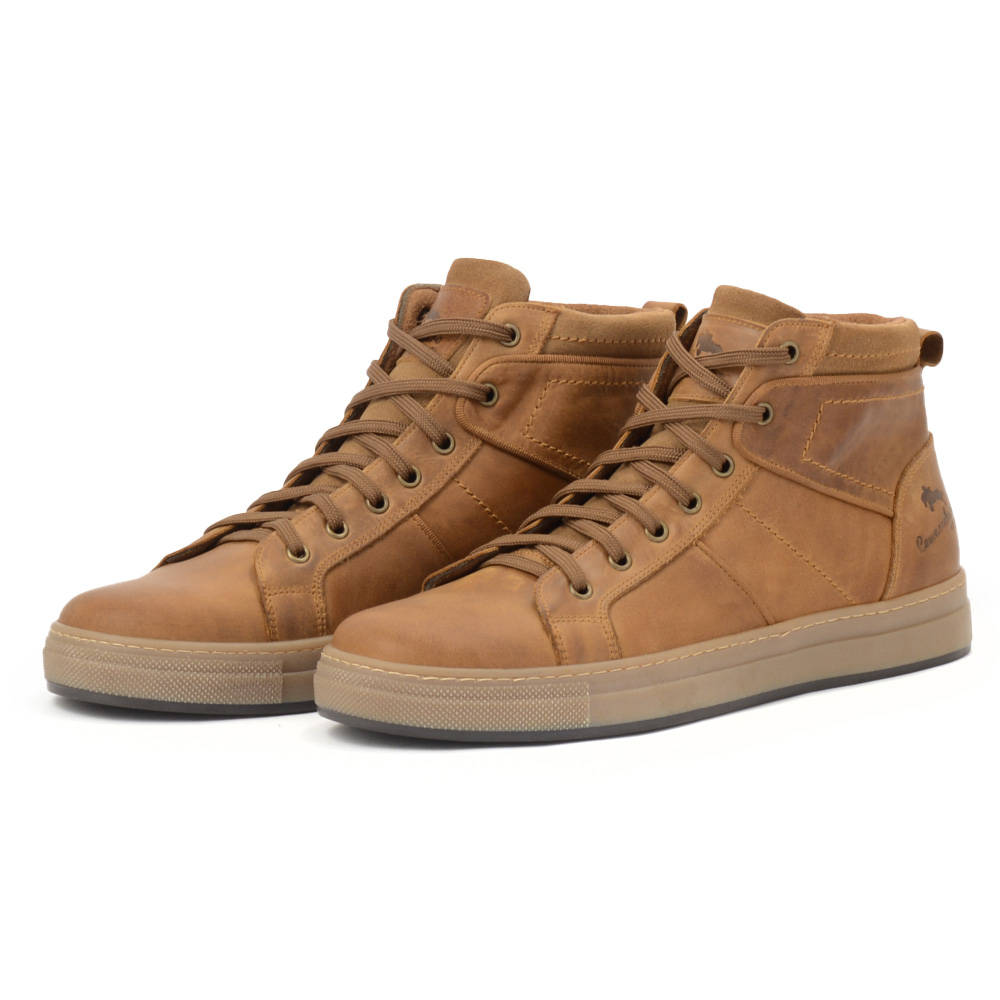 Commanchero – Commanchero 72160-726 – 00717