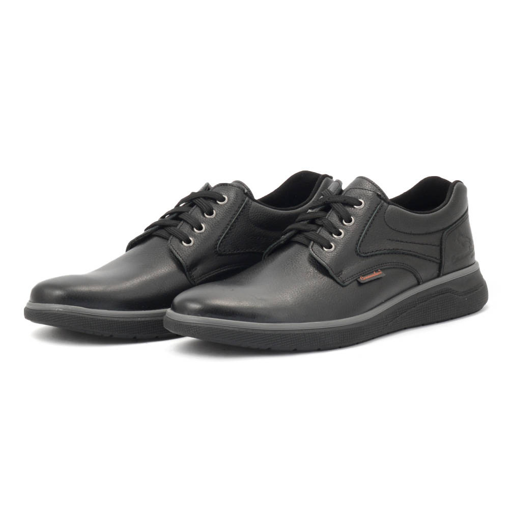 Commanchero – Commanchero 72241-721 – 02891