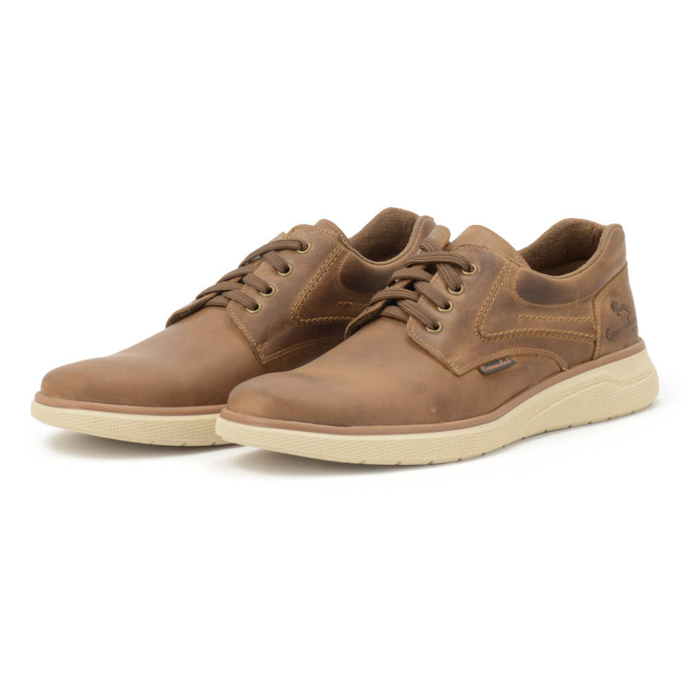 Commanchero – Commanchero 72241-726 – 00717