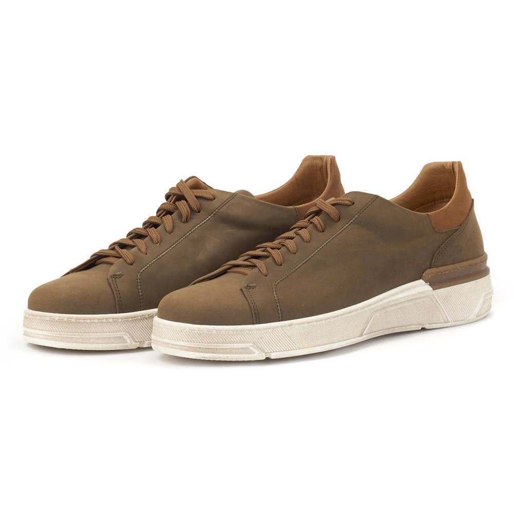 Commanchero – Commanchero 72246-2213 – 00250