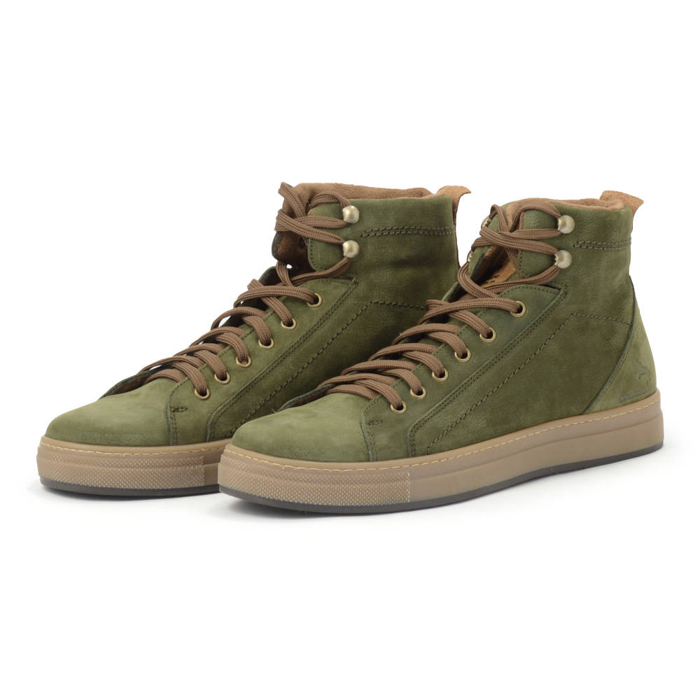 Commanchero – Commanchero 72249-2213 – 00250