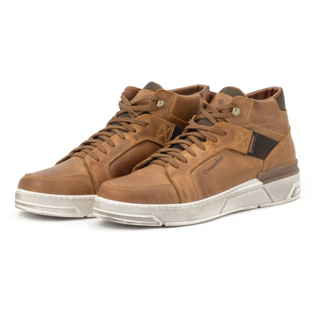 Commanchero – Commanchero 72259-726 – 00717