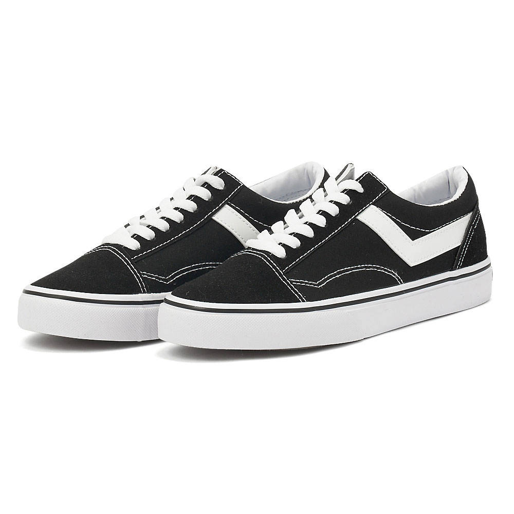 Refresh – Refresh 72266-03 – 00873
