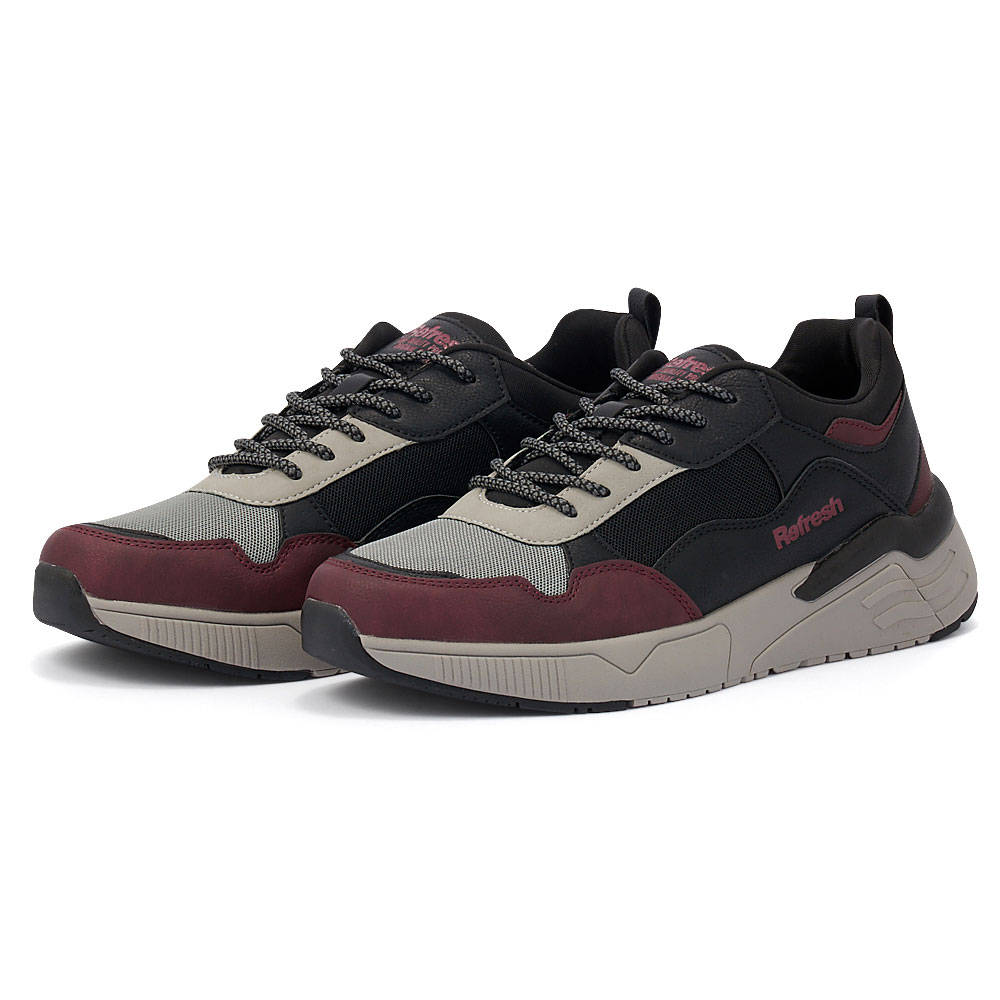 Refresh – Refresh 72307-01 – 00363
