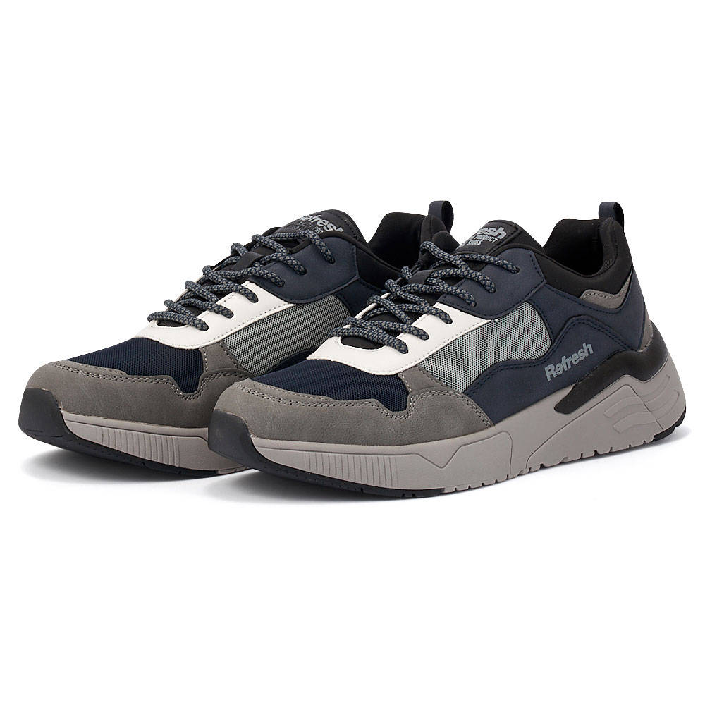 Refresh – Refresh 72307-02 – 00085