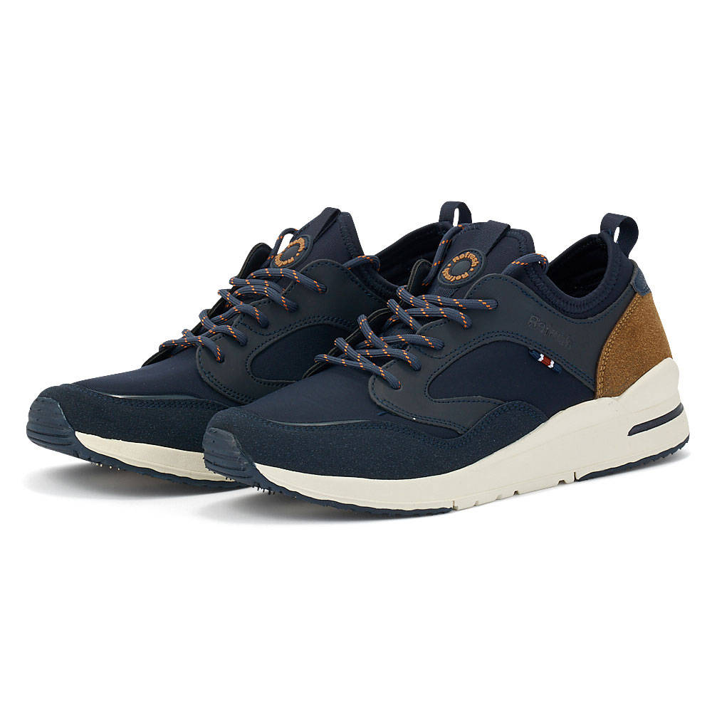 Refresh – Refresh 72313-02 – 00455