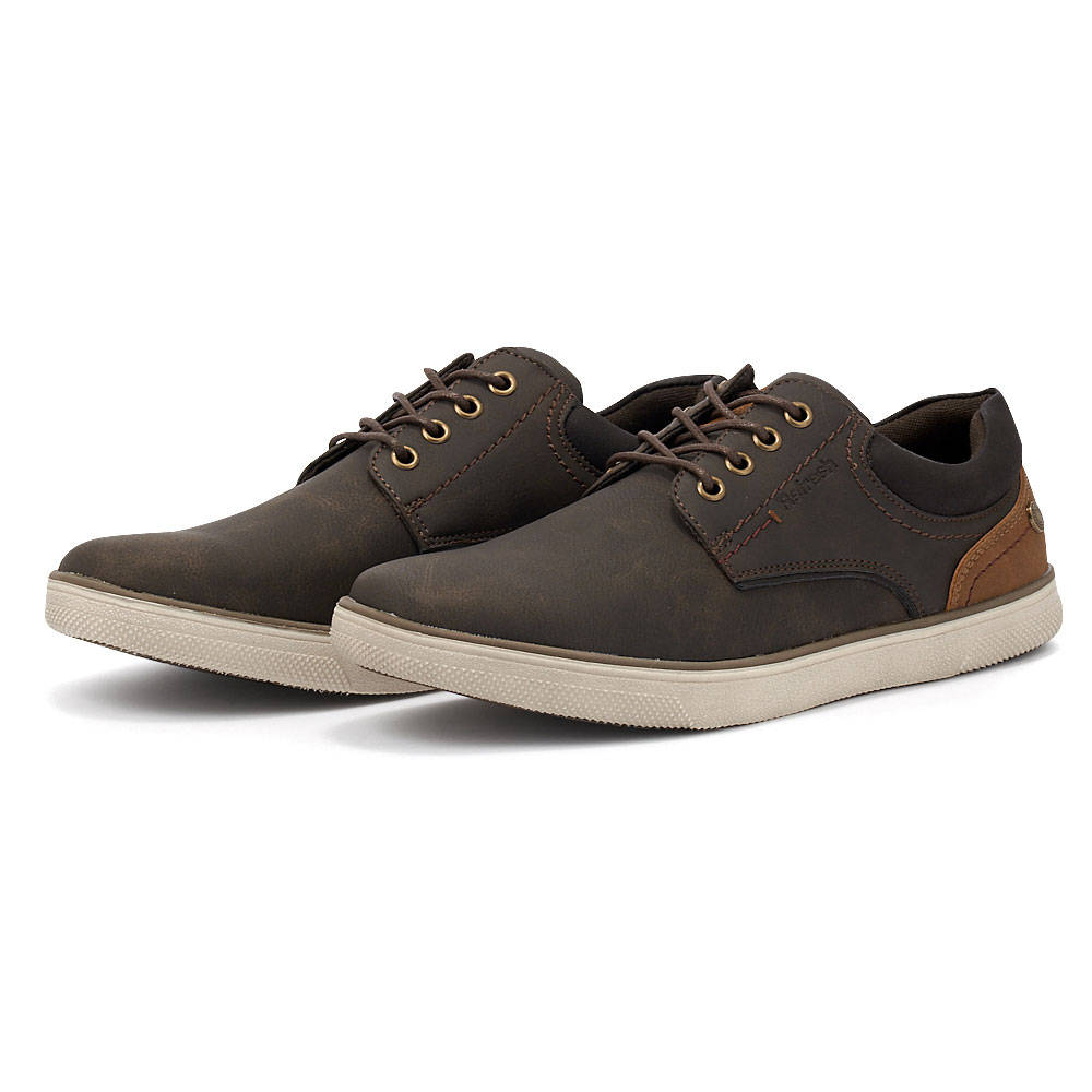 Refresh – Refresh 72324-02 – 00137