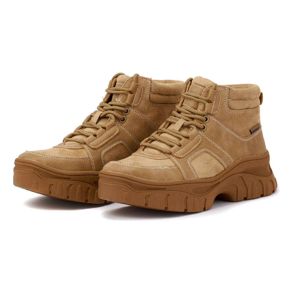 Refresh – Refresh 72375-02 – 00717