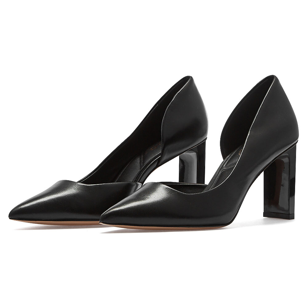 Image of 
            Aldo - Aldo Ligowan 72629 - AL.001