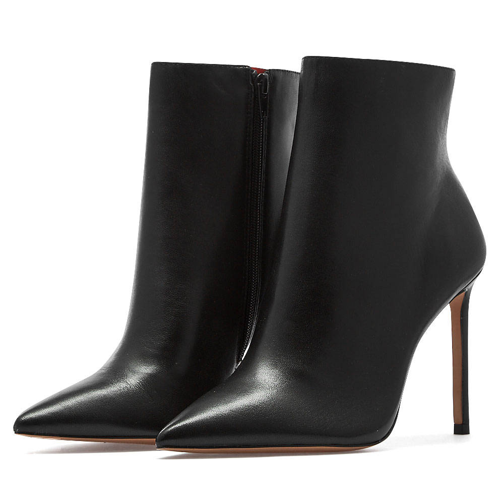 Image of 
            Aldo - Aldo Yiader 72650AL - AL.007