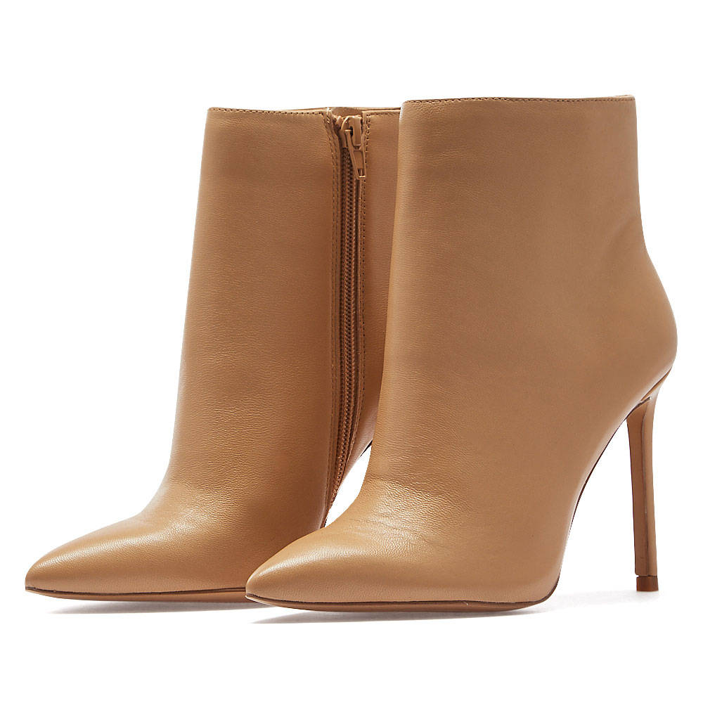 Image of 
            Aldo - Aldo Yiader 72650AL - AL.259